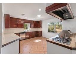  Ocala FL 34470 OM717592 image15