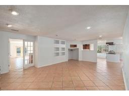  Ocala FL 34470 OM717592 image16