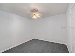  Ocala FL 34470 OM717592 image17