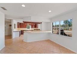  Ocala FL 34470 OM717592 image18