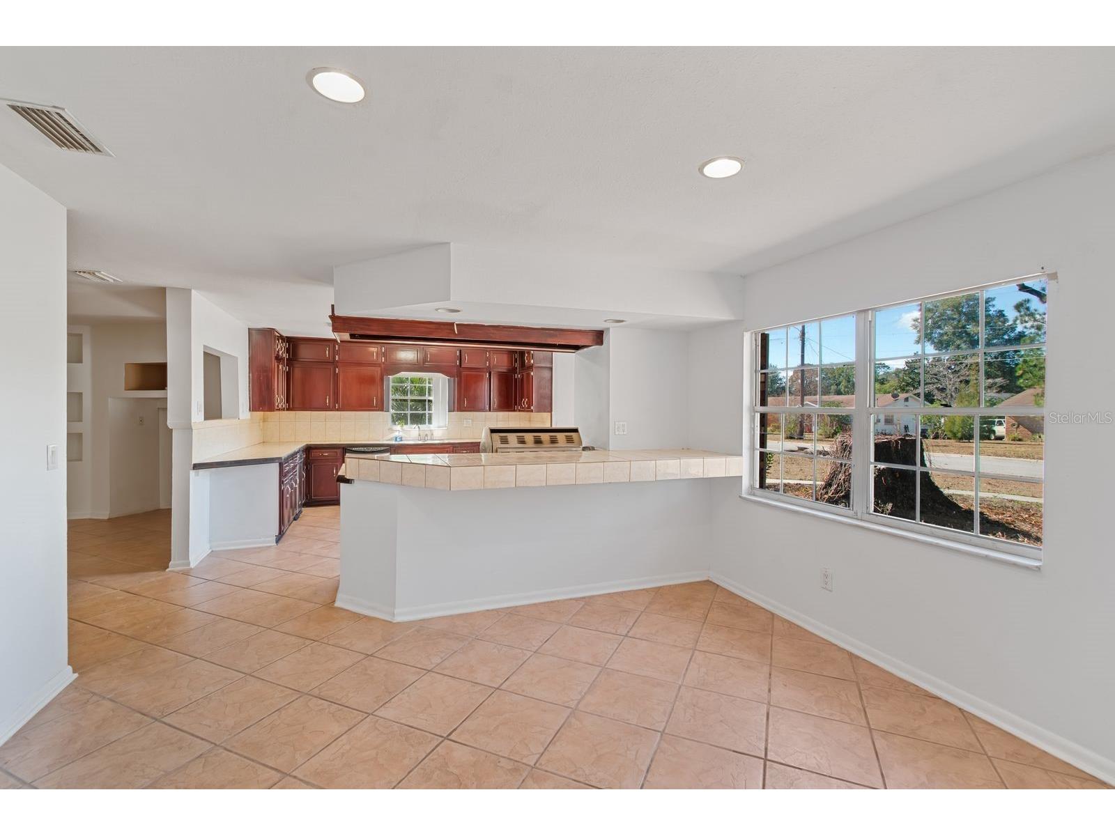  Ocala FL 34470 OM717592 image19