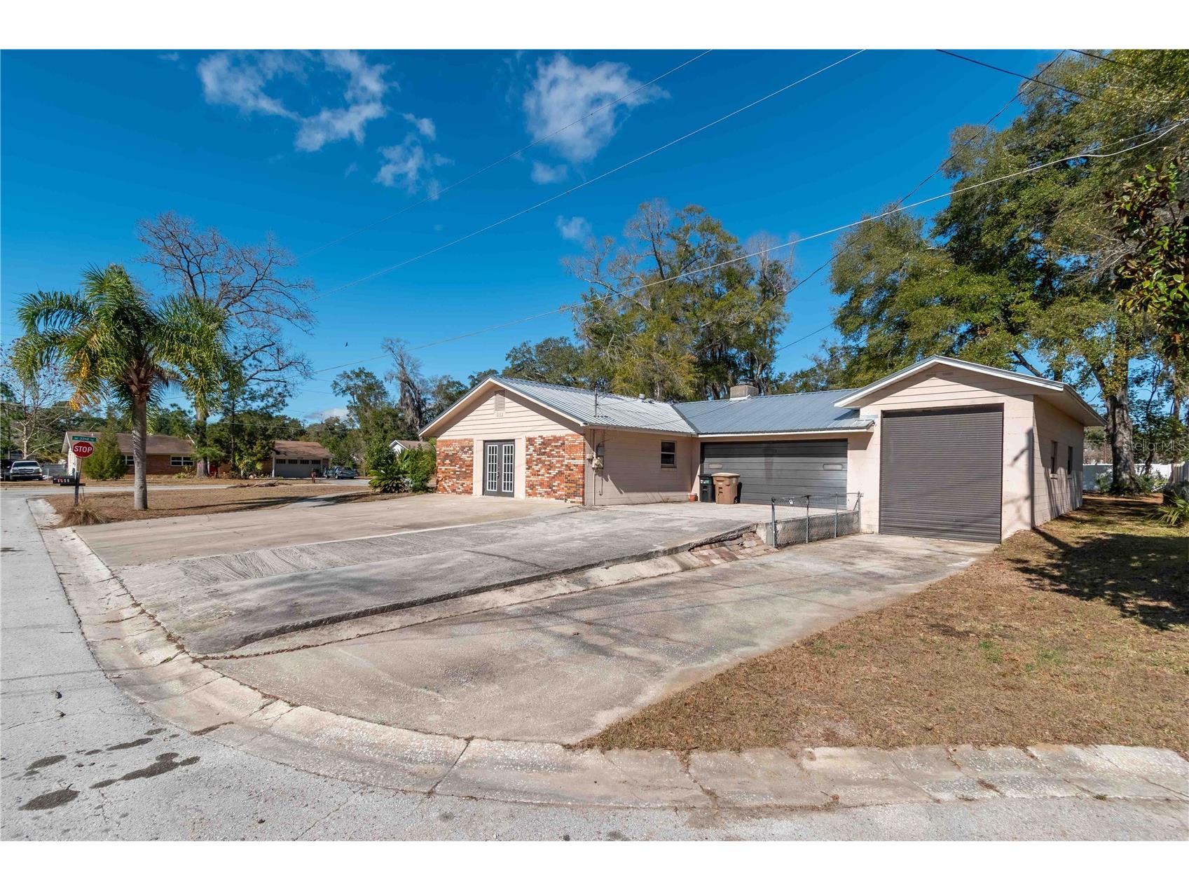  Ocala FL 34470 OM717592 image2