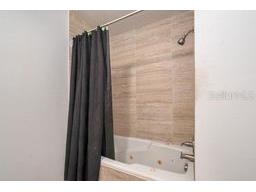  Ocala FL 34470 OM717592 image21