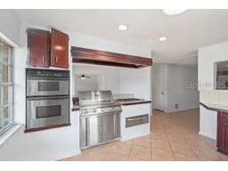  Ocala FL 34470 OM717592 image22