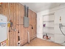  Ocala FL 34470 OM717592 image23