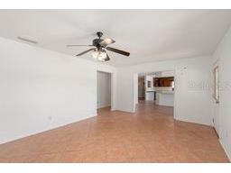  Ocala FL 34470 OM717592 image24