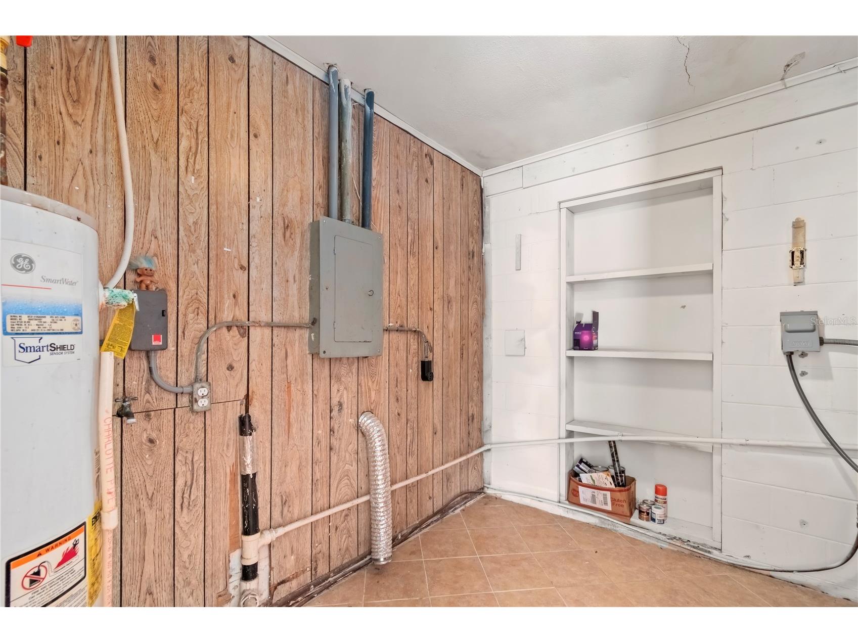  Ocala FL 34470 OM717592 image27