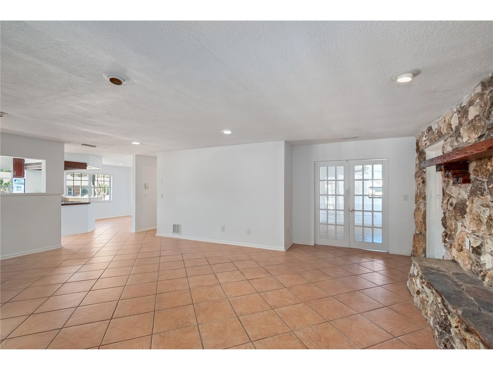  Ocala FL 34470 OM717592 image28