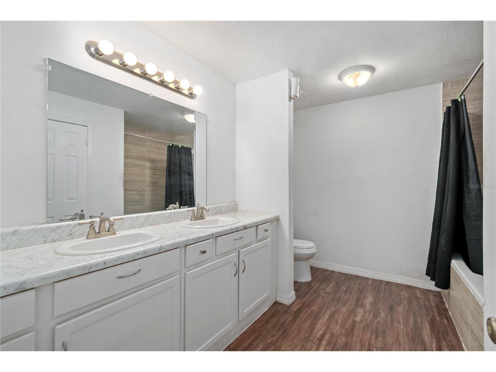  Ocala FL 34470 OM717592 image29