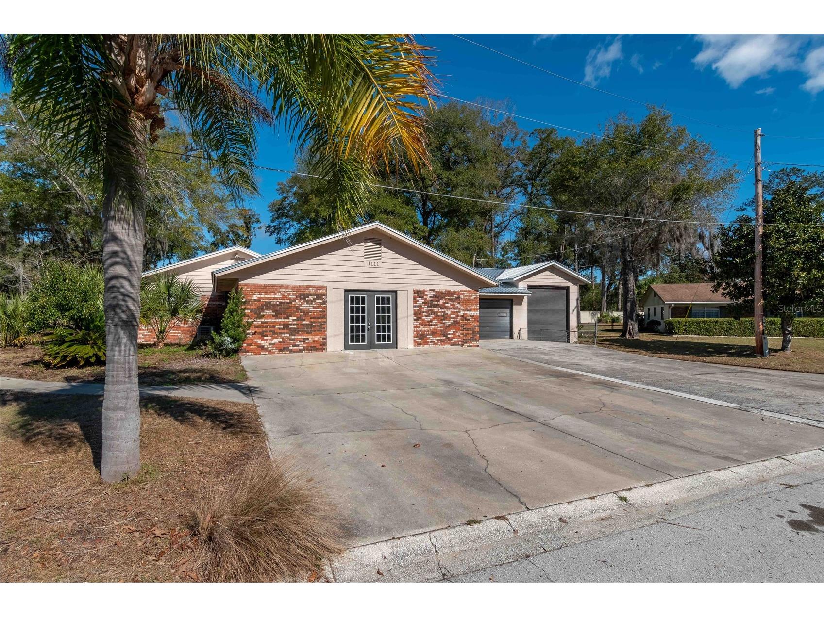  Ocala FL 34470 OM717592 image3