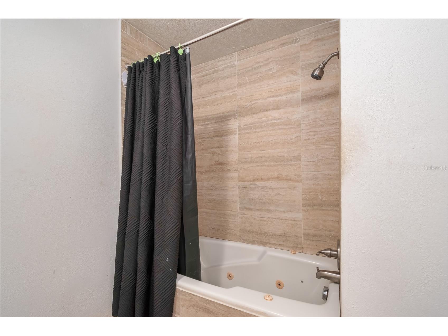  Ocala FL 34470 OM717592 image30