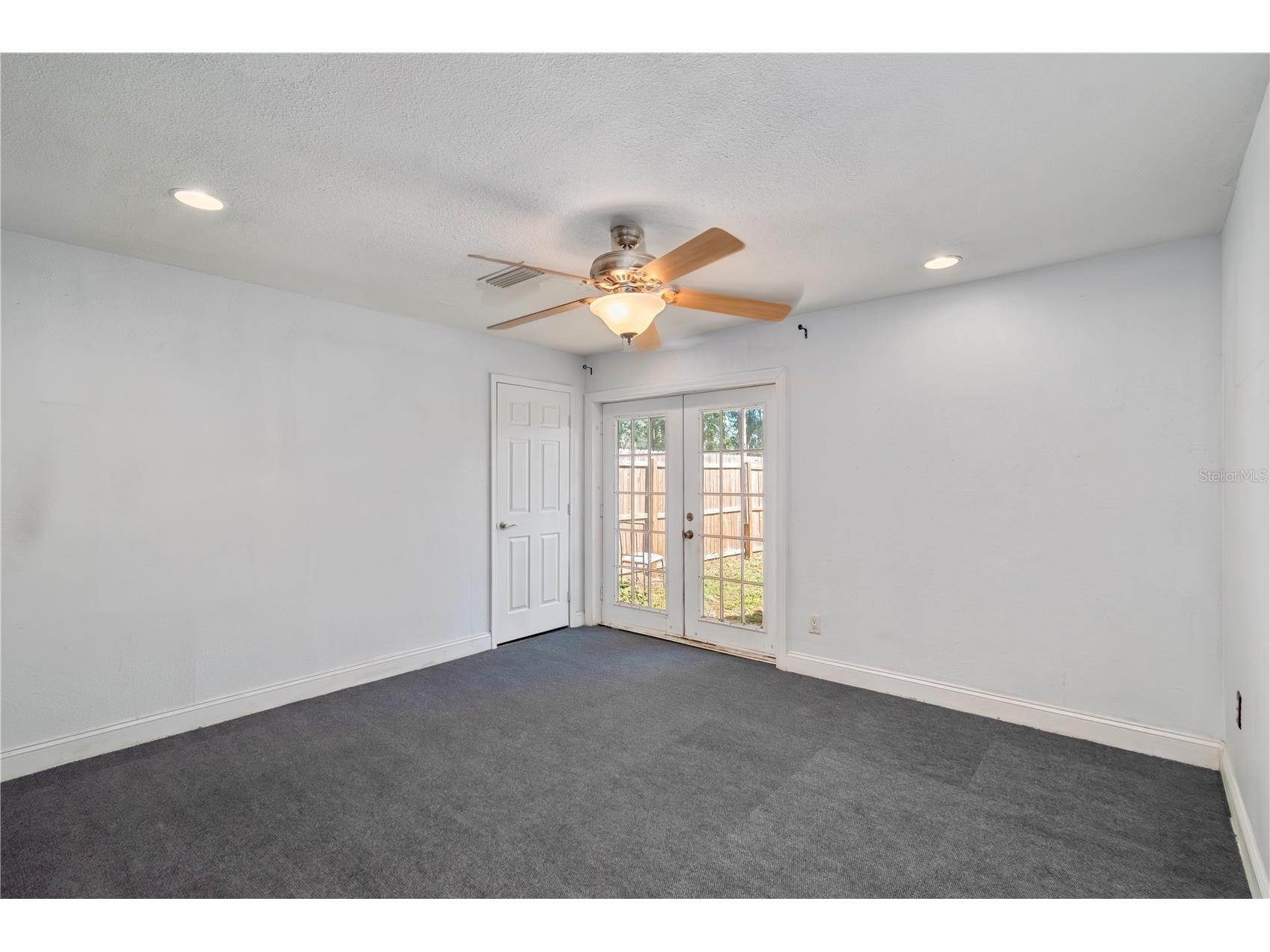  Ocala FL 34470 OM717592 image31