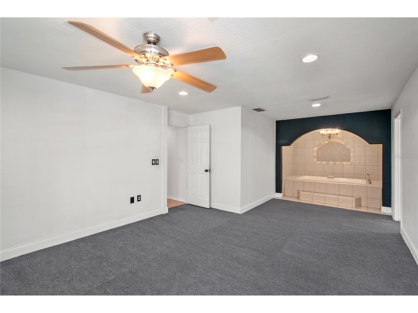  Ocala FL 34470 OM717592 image32