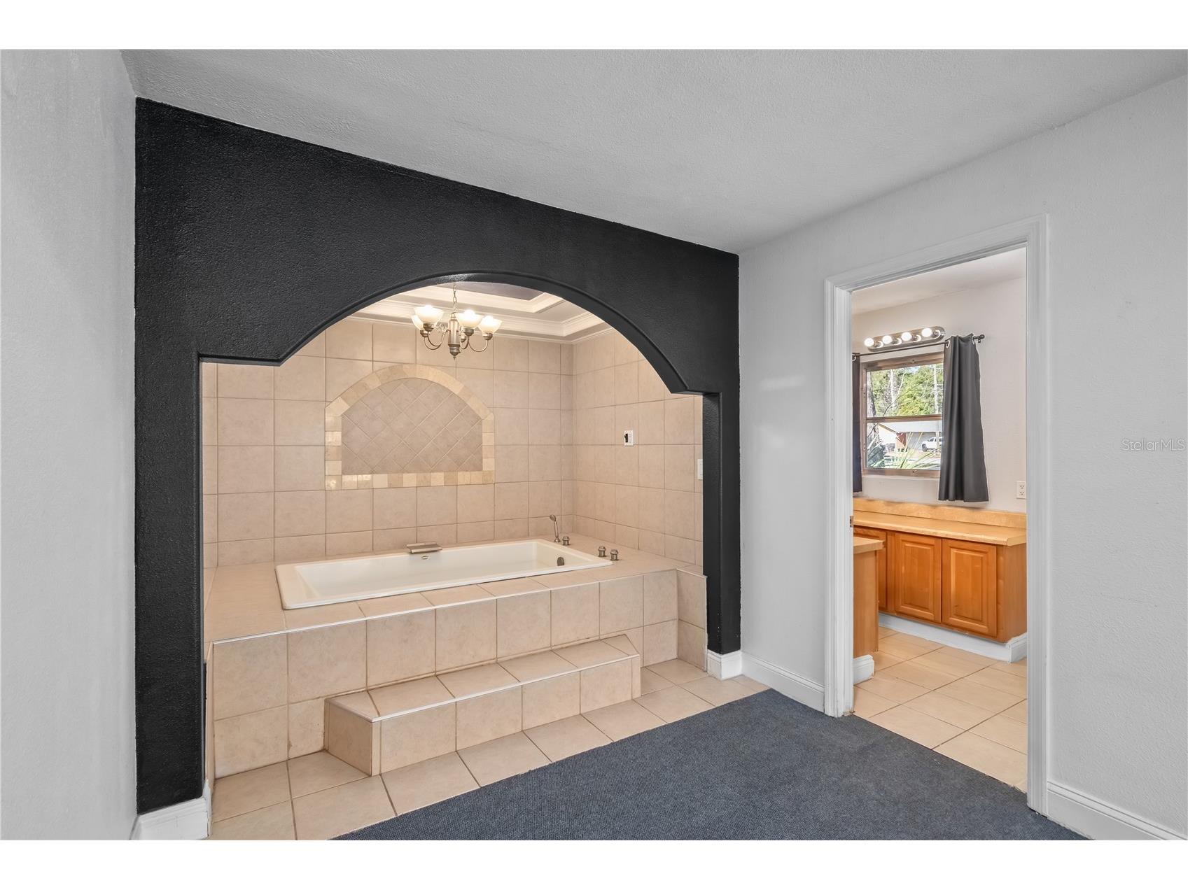  Ocala FL 34470 OM717592 image33