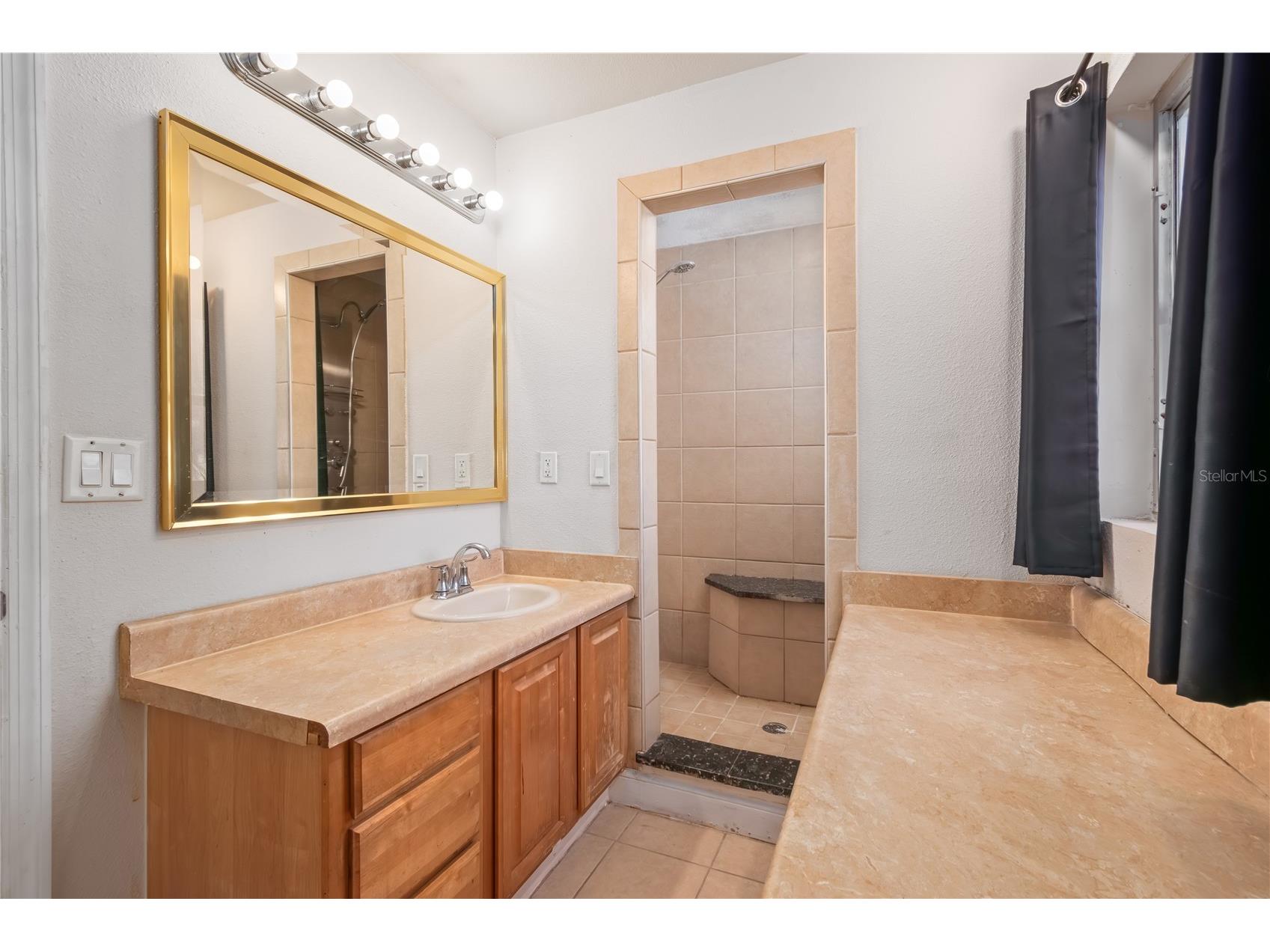  Ocala FL 34470 OM717592 image34