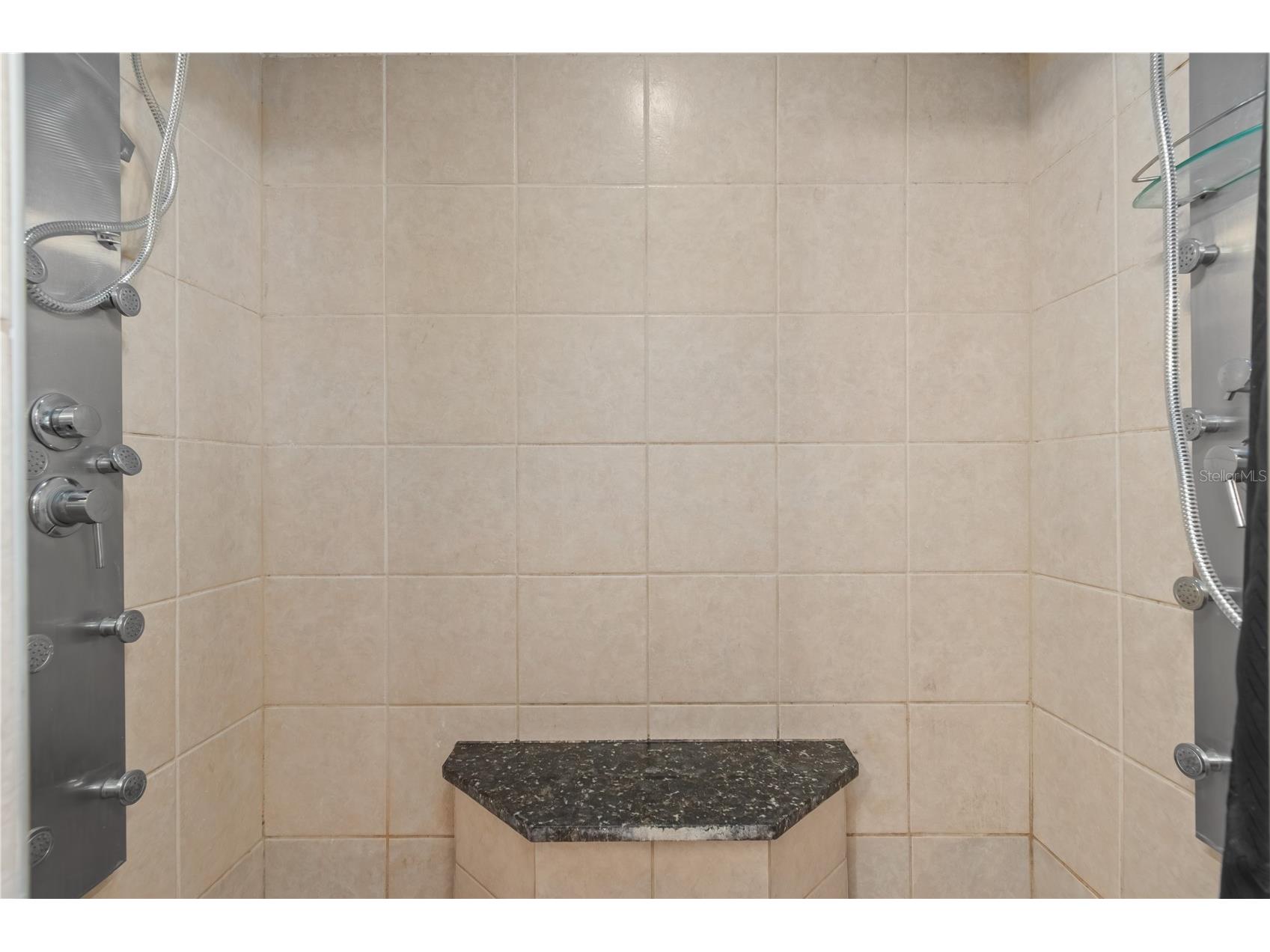  Ocala FL 34470 OM717592 image35