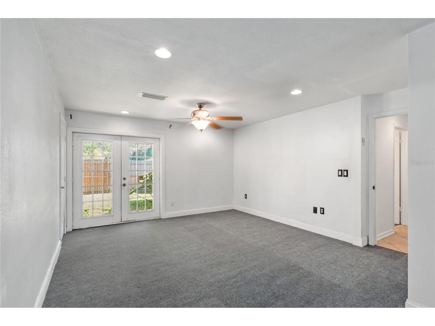  Ocala FL 34470 OM717592 image36