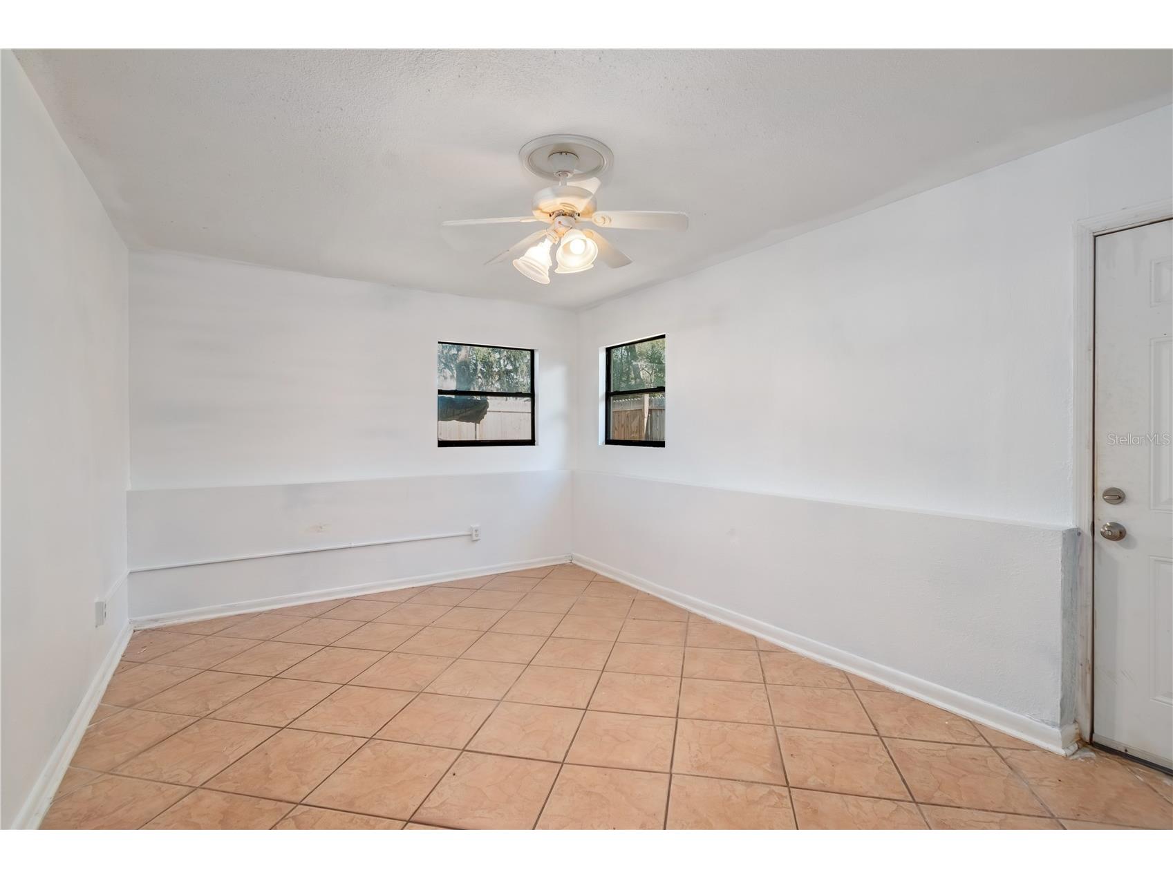  Ocala FL 34470 OM717592 image37