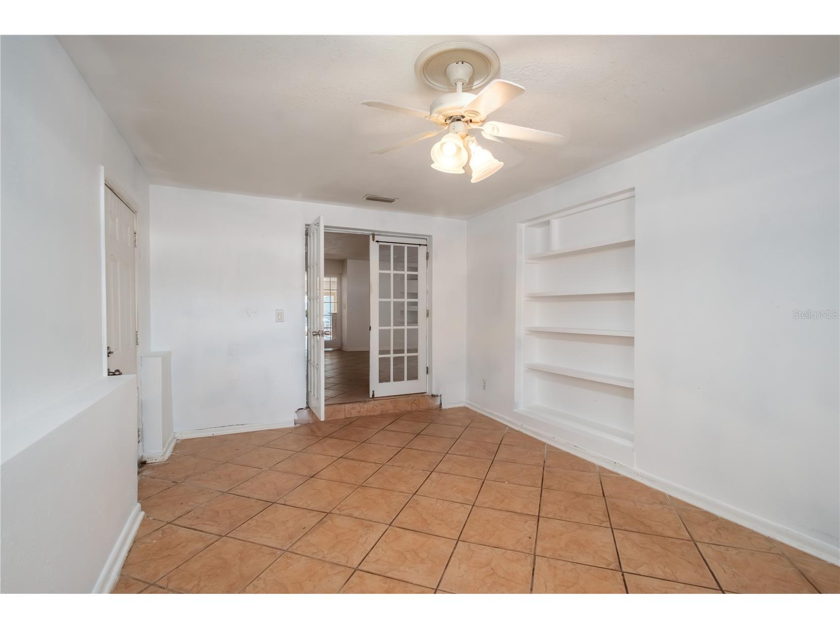  Ocala FL 34470 OM717592 image38