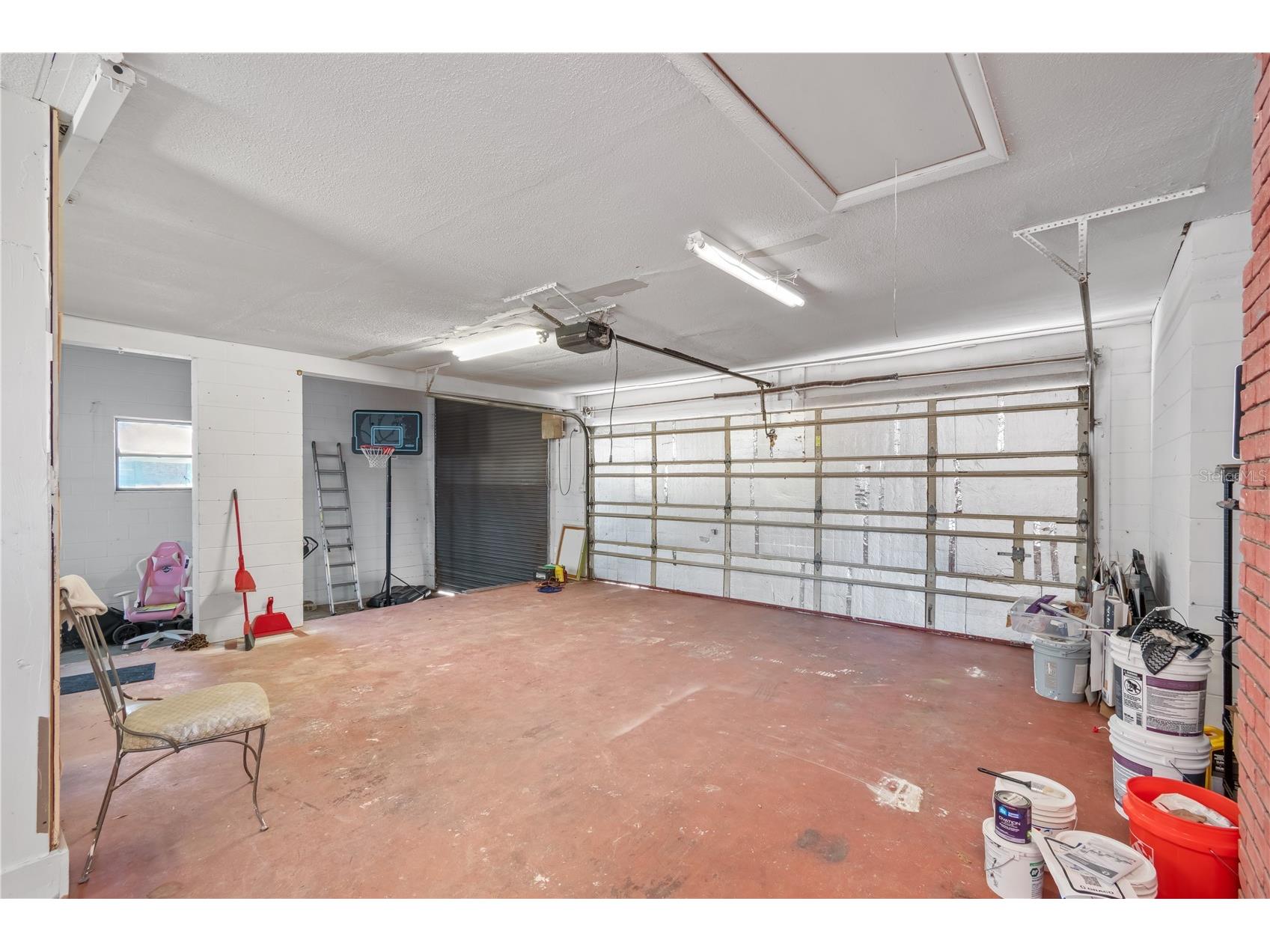  Ocala FL 34470 OM717592 image39