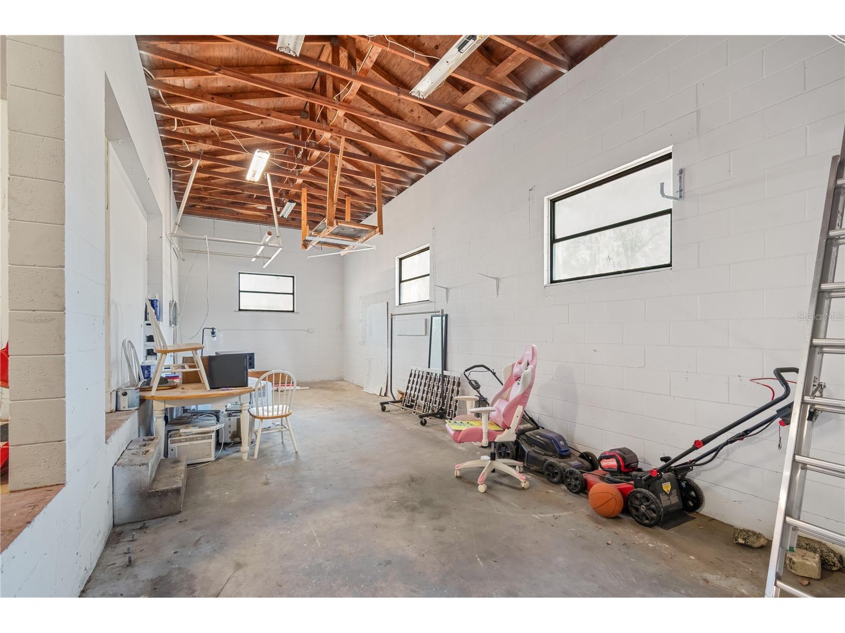  Ocala FL 34470 OM717592 image41