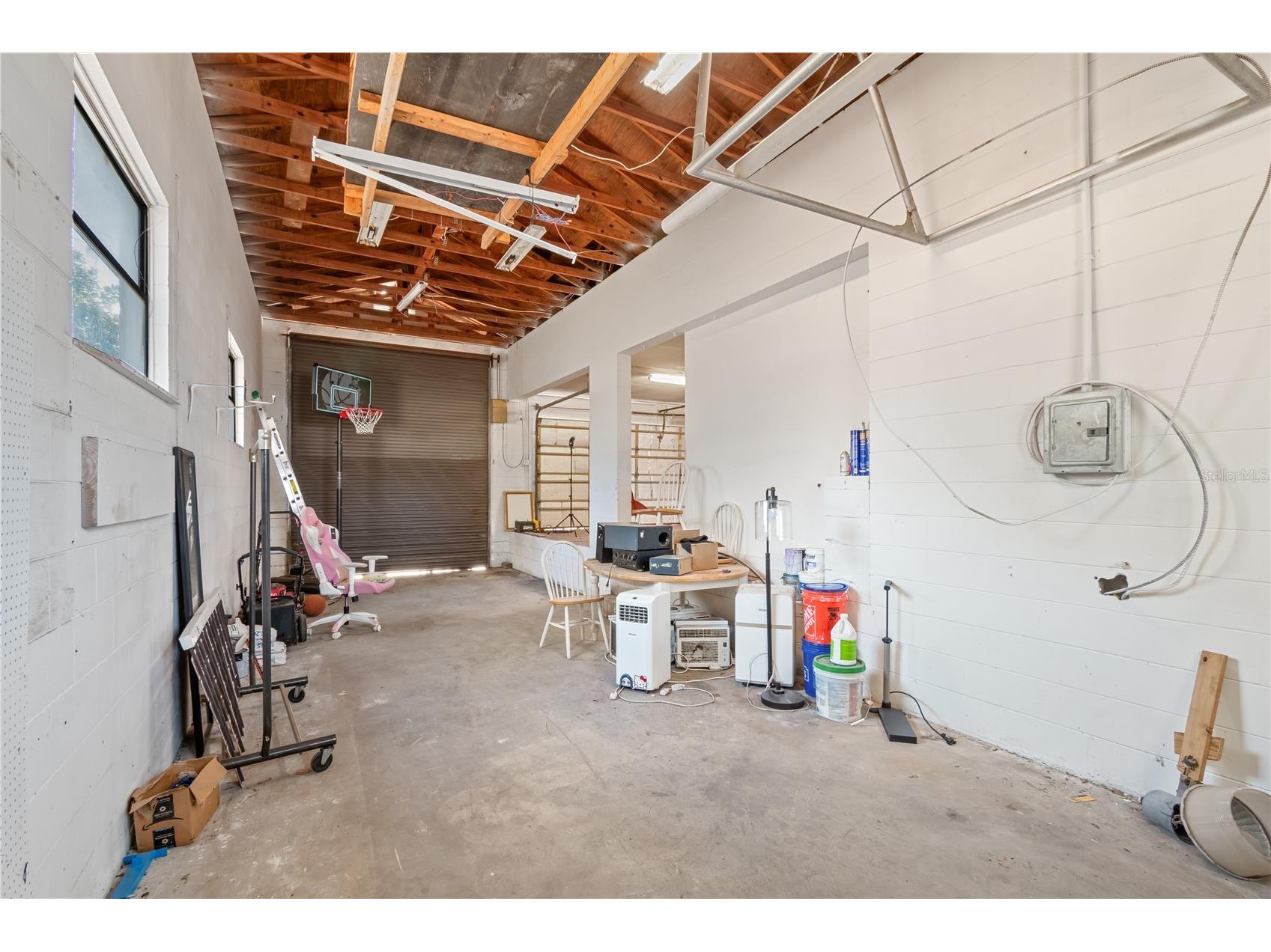  Ocala FL 34470 OM717592 image42