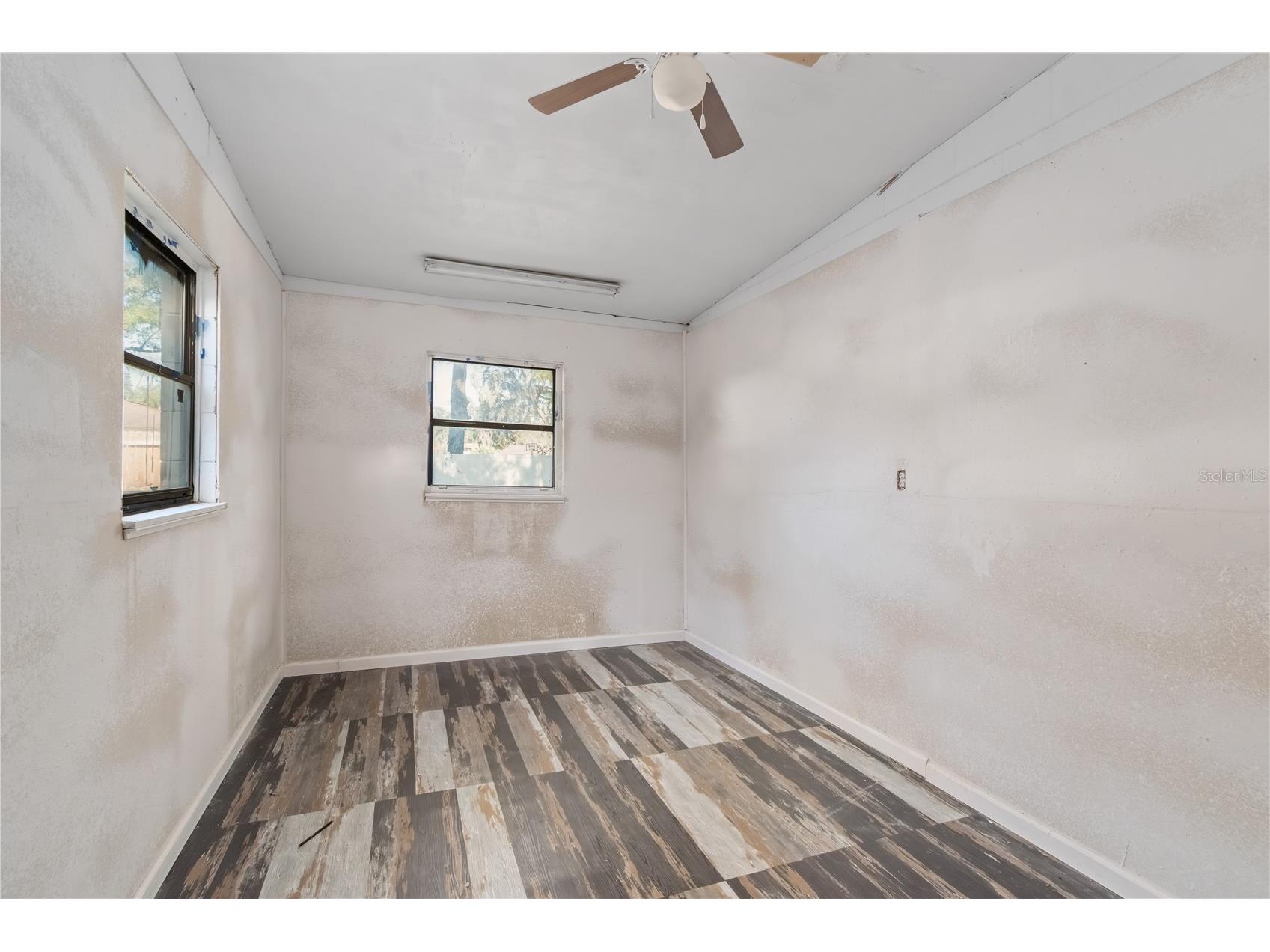  Ocala FL 34470 OM717592 image43