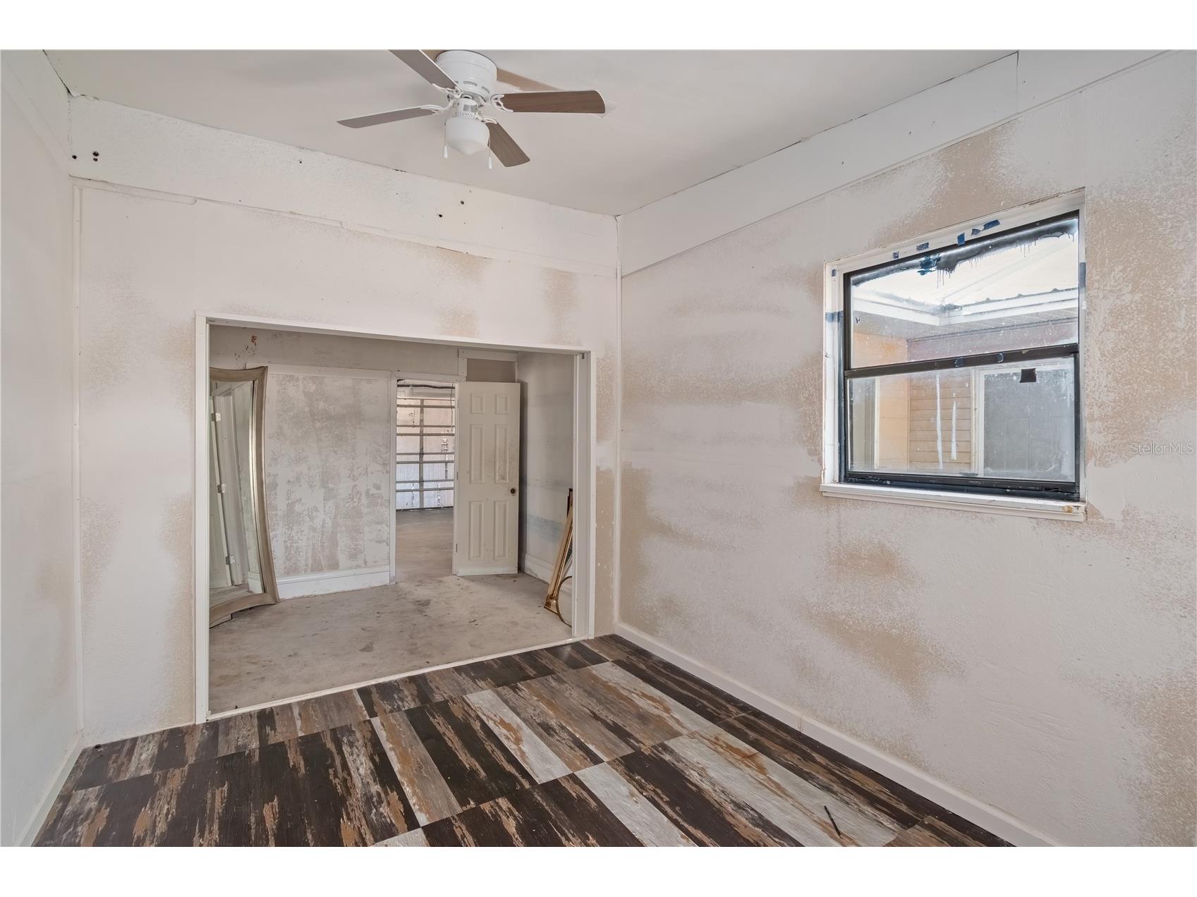  Ocala FL 34470 OM717592 image44