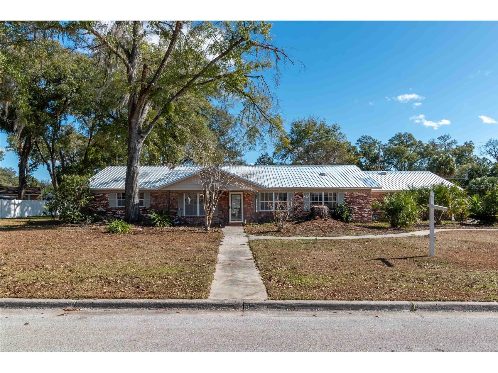  Ocala FL 34470 OM717592 image5