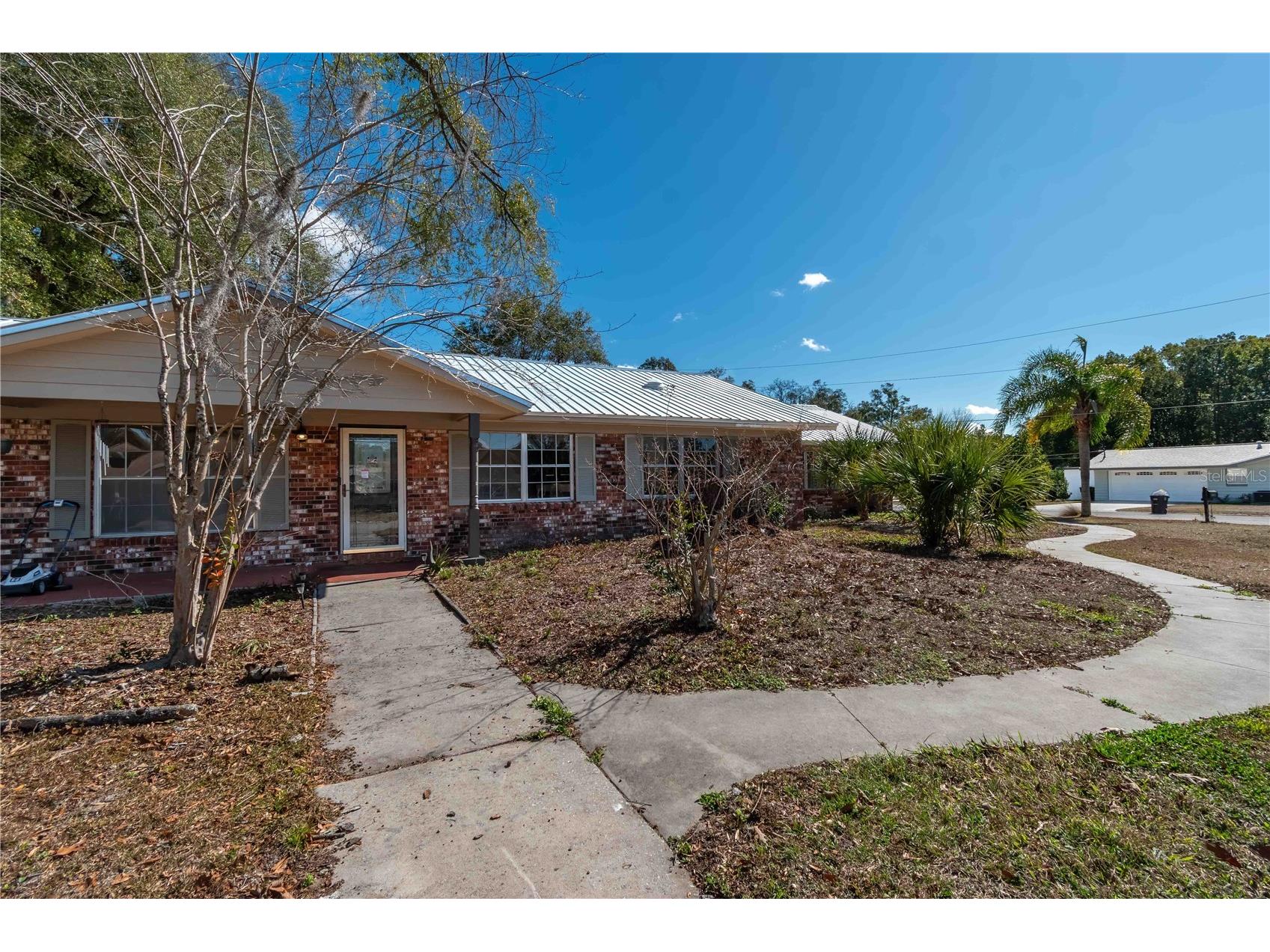  Ocala FL 34470 OM717592 image6