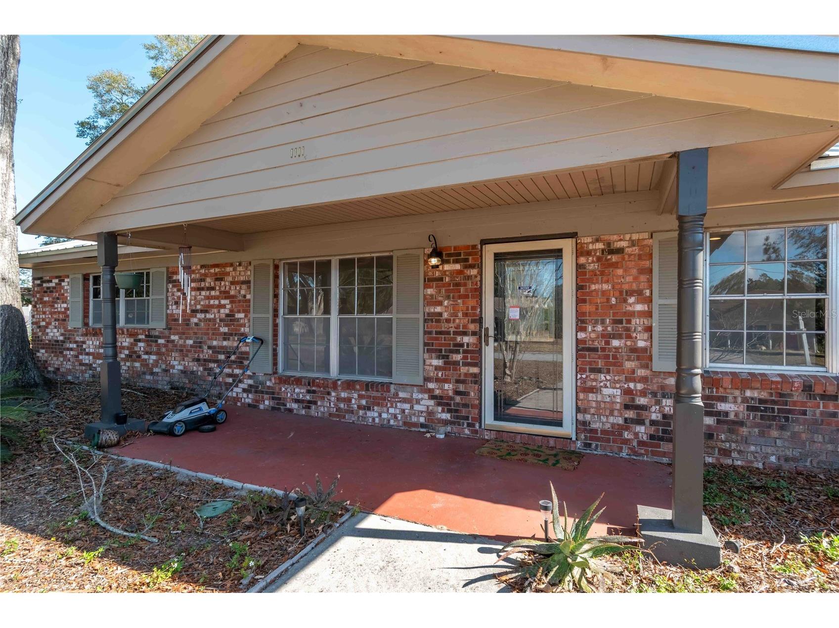  Ocala FL 34470 OM717592 image7