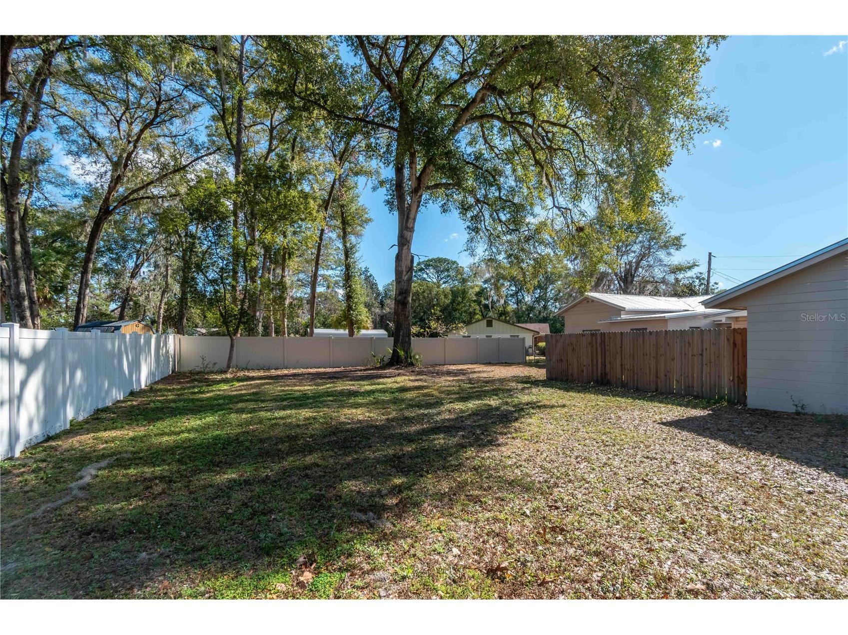  Ocala FL 34470 OM717592 image8