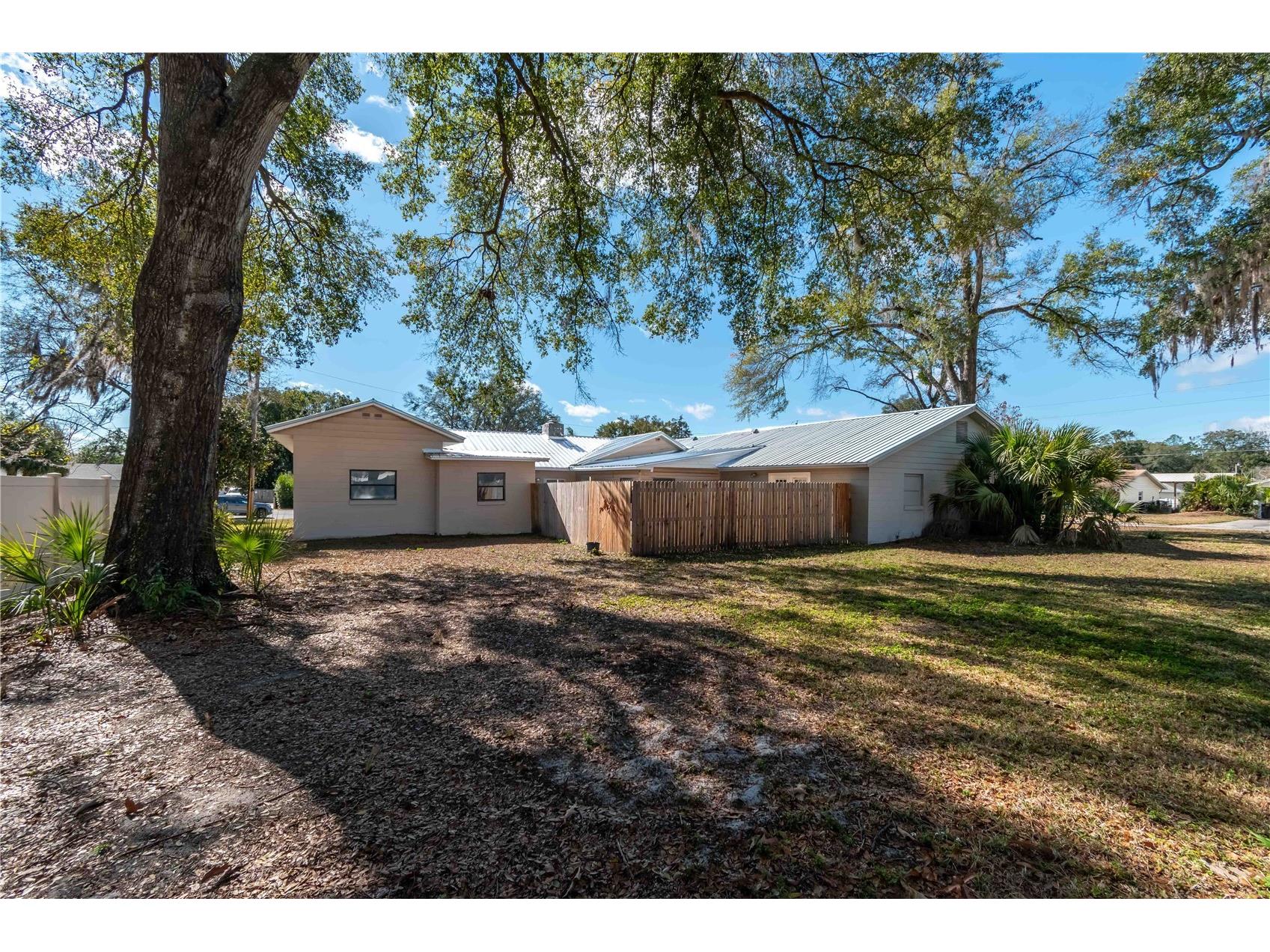  Ocala FL 34470 OM717592 image9