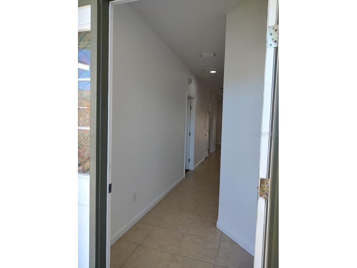  Ocala FL 34470 OM719420 image1