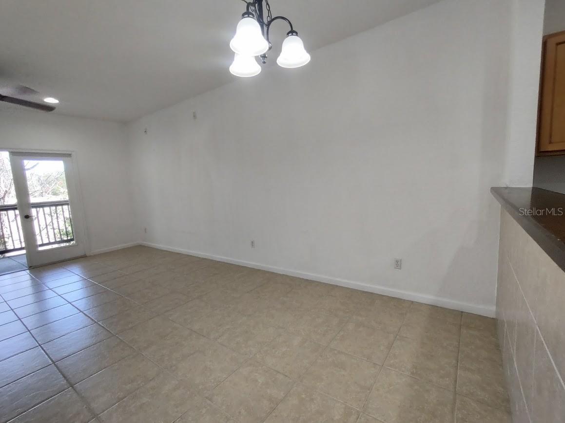  Ocala FL 34470 OM719420 image10