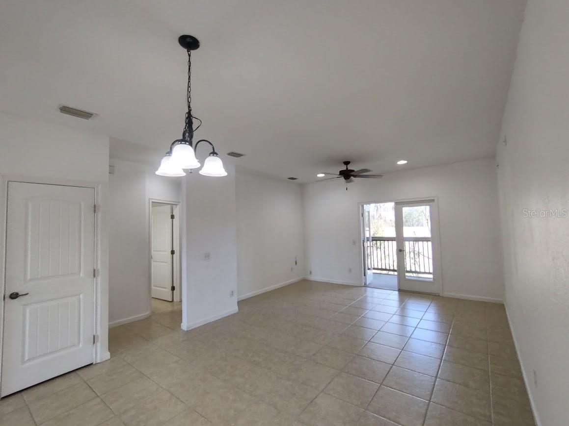  Ocala FL 34470 OM719420 image11