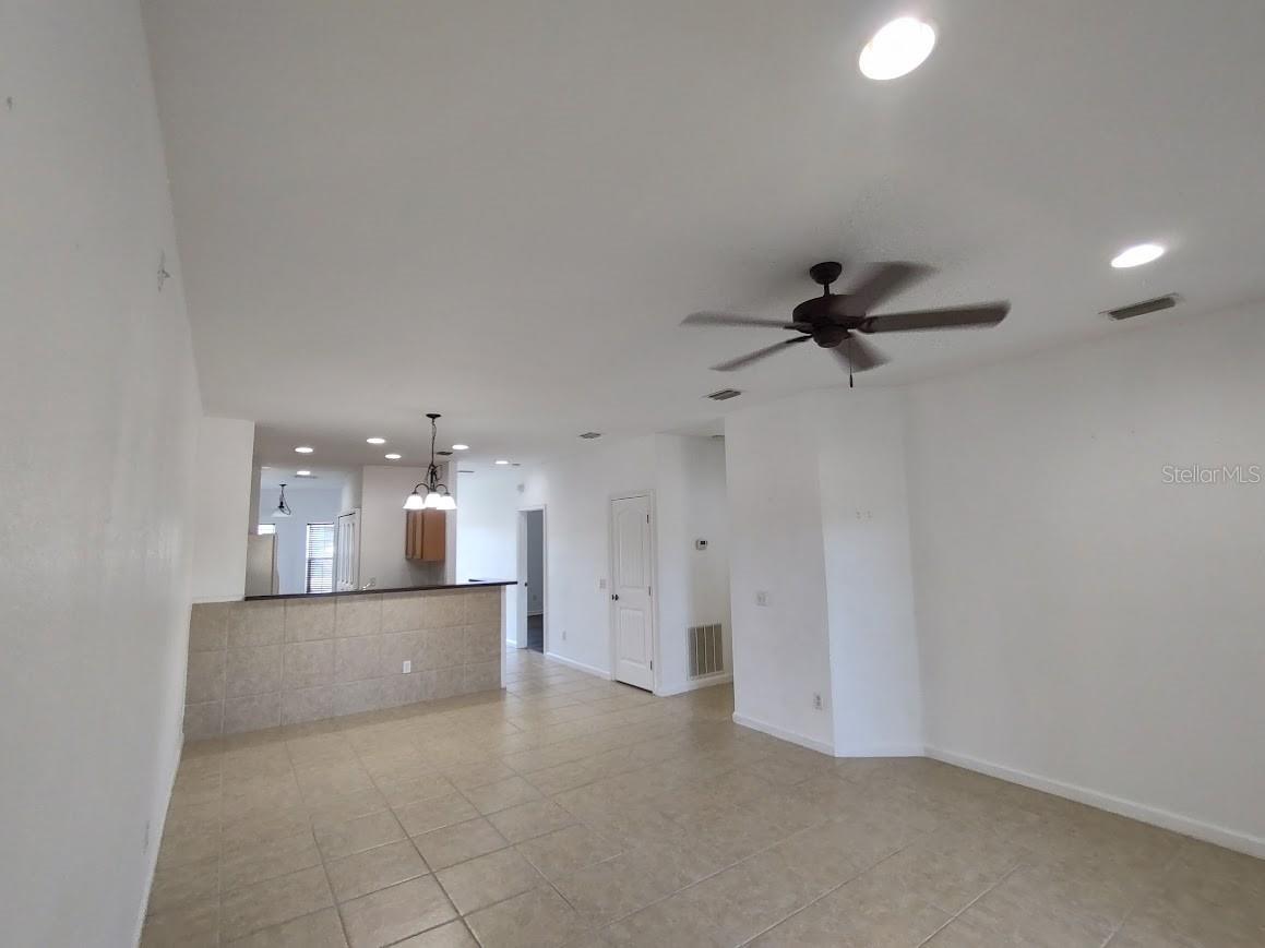  Ocala FL 34470 OM719420 image12