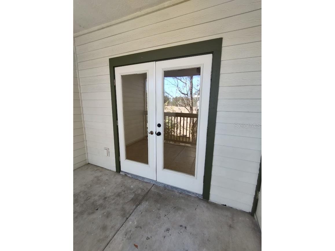  Ocala FL 34470 OM719420 image13