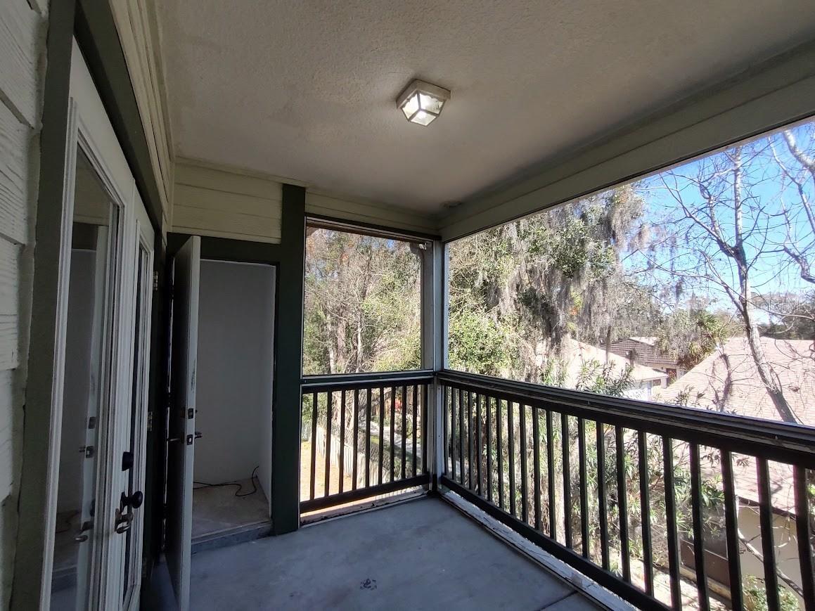  Ocala FL 34470 OM719420 image14