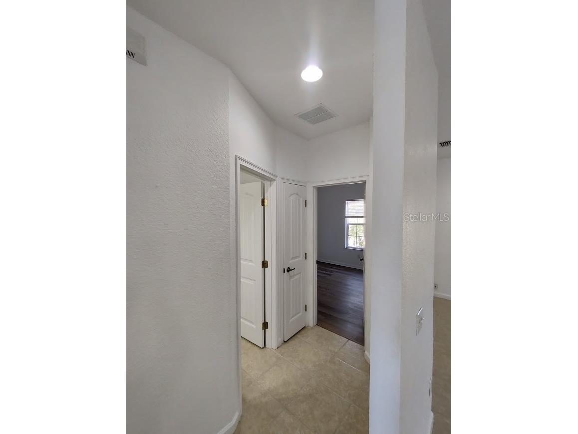  Ocala FL 34470 OM719420 image15