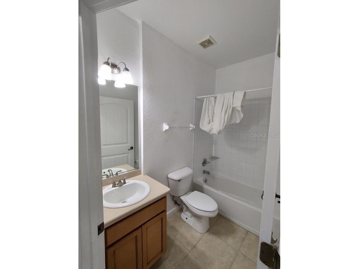  Ocala FL 34470 OM719420 image16