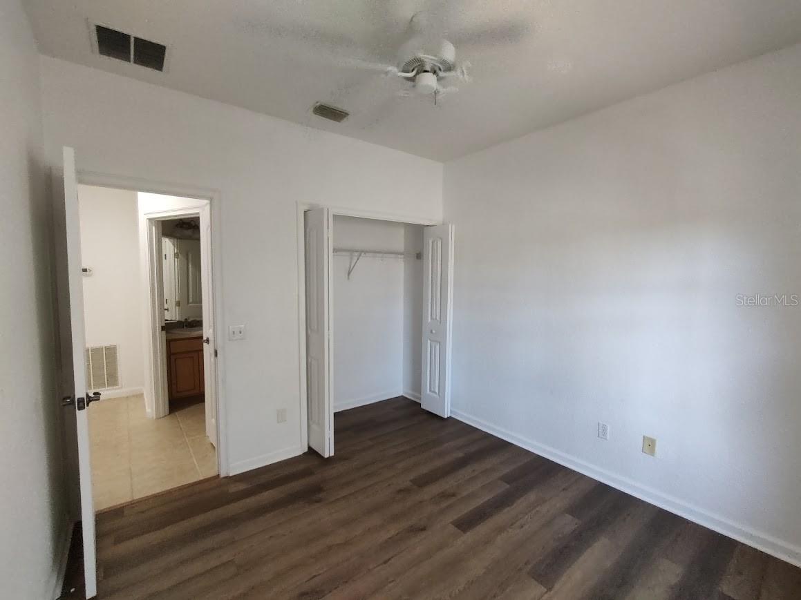  Ocala FL 34470 OM719420 image17