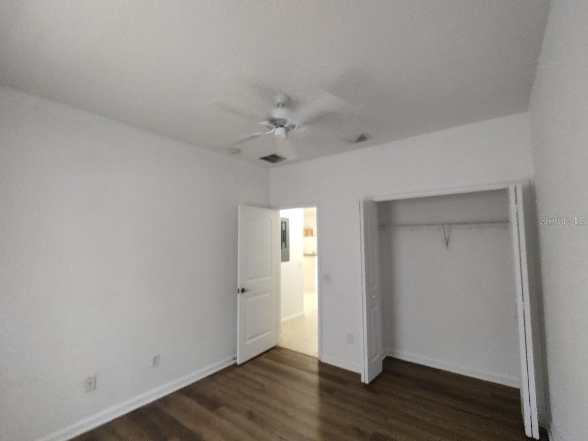  Ocala FL 34470 OM719420 image18
