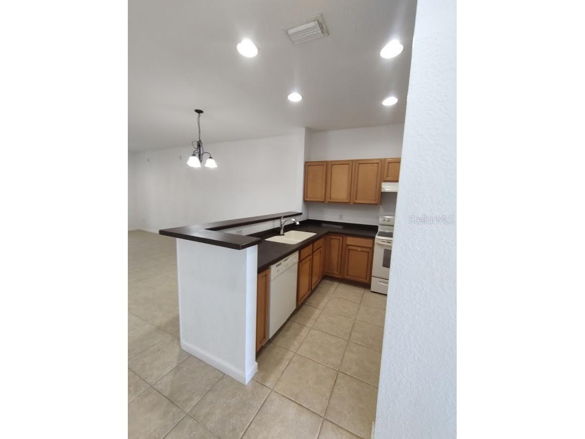  Ocala FL 34470 OM719420 image3