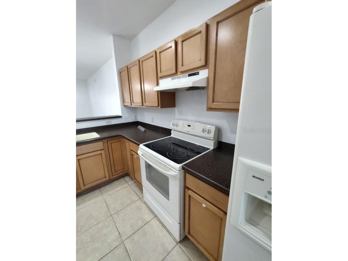  Ocala FL 34470 OM719420 image4
