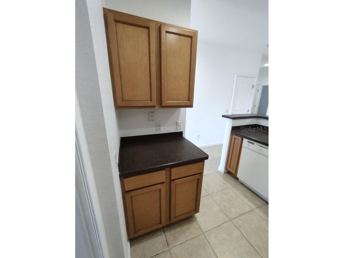  Ocala FL 34470 OM719420 image7