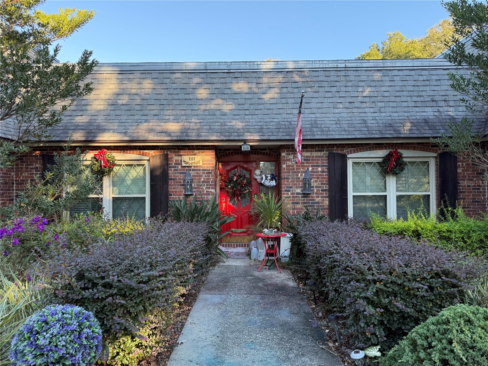  Ocala FL 34471 J997195 image1