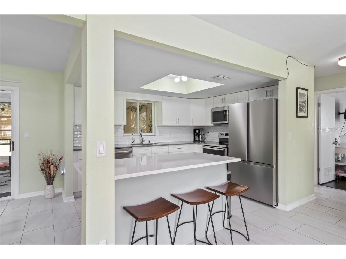  Ocala FL 34471 OM707925 image12