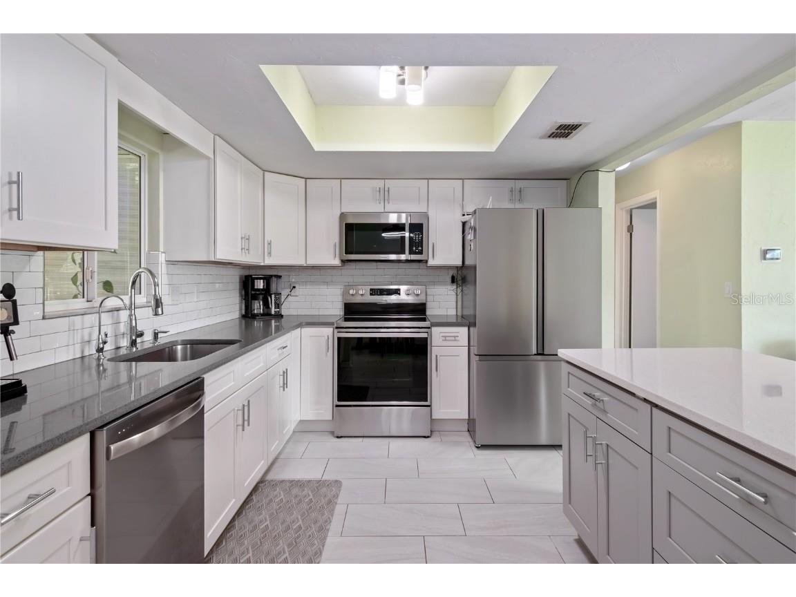  Ocala FL 34471 OM707925 image13