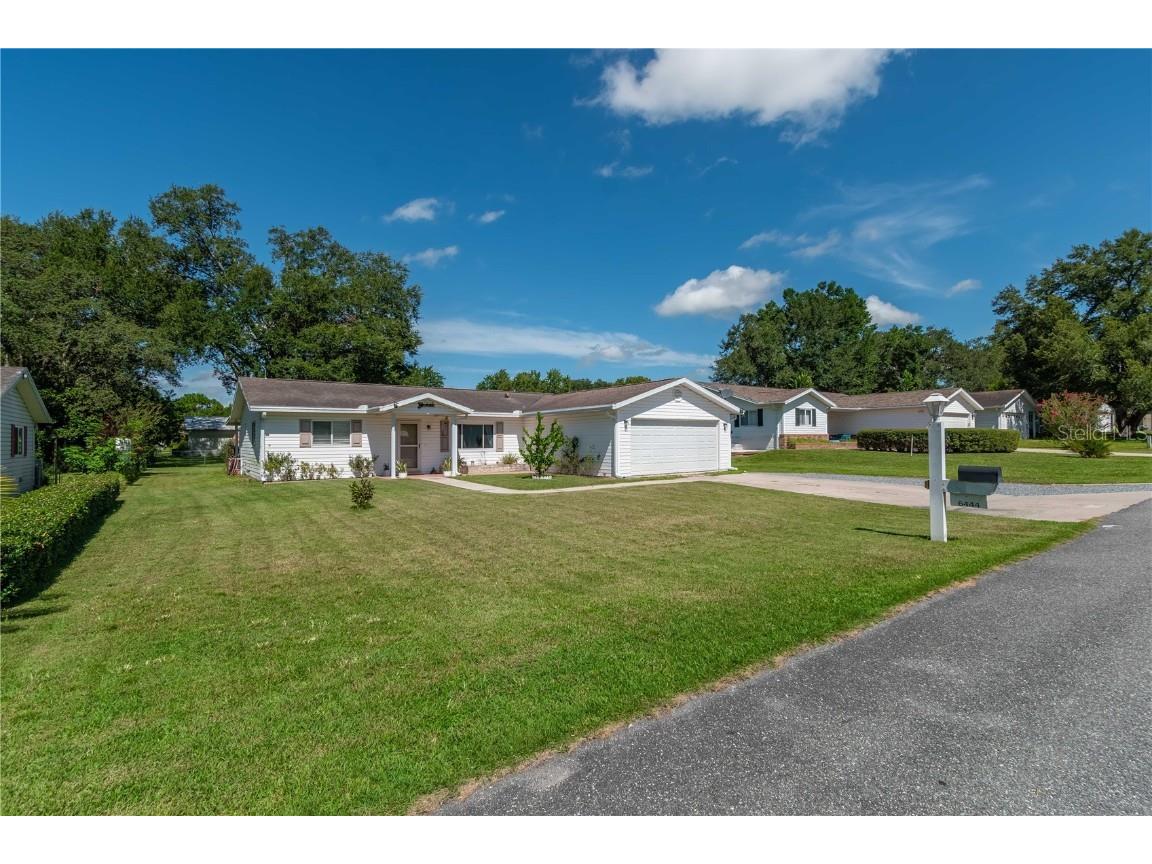  Ocala FL 34471 OM707925 image2